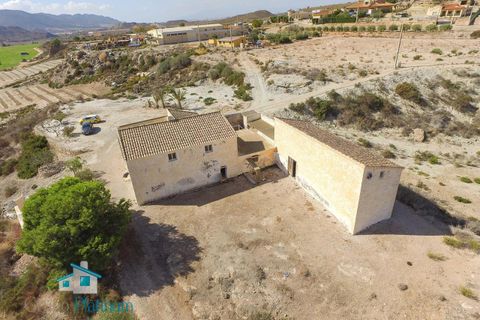Villa a El Largo, Almeria, El Largo - € 174.800 | Ref: ELPDFJC - foto 2