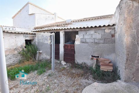 Villa a El Largo, Almeria, El Largo - € 174.800 | Ref: ELPDFJC - foto 14