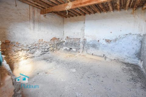 Villa a El Largo, Almeria, El Largo - € 174.800 | Ref: ELPDFJC - foto 13