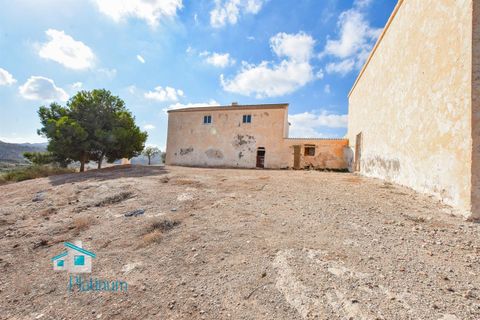 Villa a El Largo, Almeria, El Largo - € 174.800 | Ref: ELPDFJC - foto 20