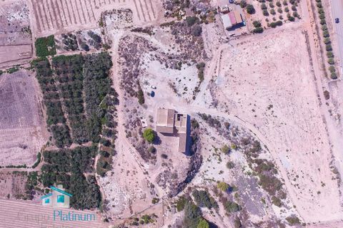 Villa a El Largo, Almeria, El Largo - € 174.800 | Ref: ELPDFJC - foto 15