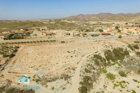 Villa a El Largo, Almeria, El Largo - € 174.800 | Ref: ELPDFJC - foto 16