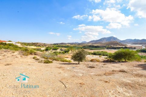 Villa a El Largo, Almeria, El Largo - € 174.800 | Ref: ELPDFJC - foto 3