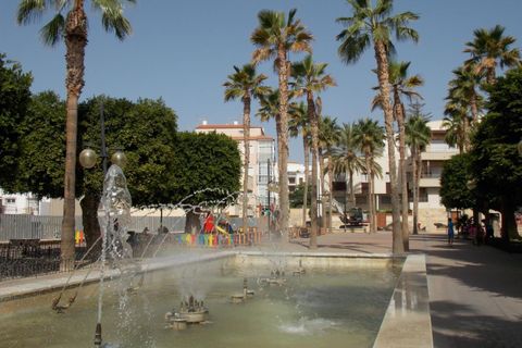 Villa a El Largo, Almeria, El Largo - € 174.800 | Ref: ELPDFJC - foto 27