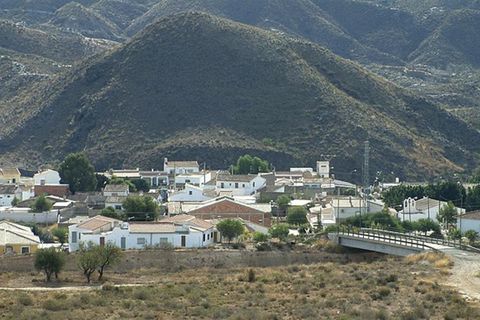 Villa a El Largo, Almeria, El Largo - € 174.800 | Ref: ELPDFJC - foto 30
