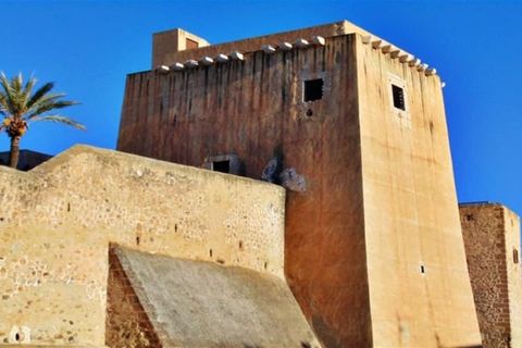 Villa a El Largo, Almeria, El Largo - € 174.800 | Ref: ELPDFJC - foto 29