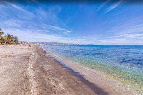 Villa a El Largo, Almeria, El Largo - € 174.800 | Ref: ELPDFJC - foto 31