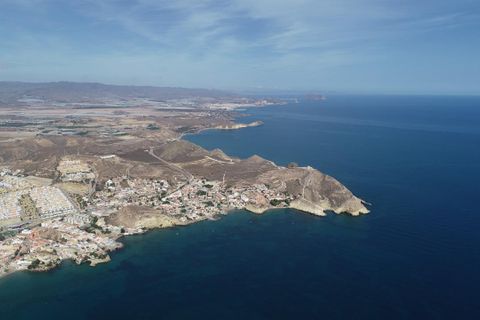 Villa a El Largo, Almeria, El Largo - € 174.800 | Ref: ELPDFJC - foto 32