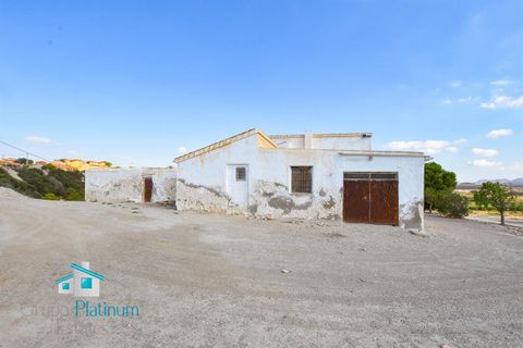 Villa a El Largo, Almeria, El Largo - € 174.800 | Ref: ELPDFJC - foto 19