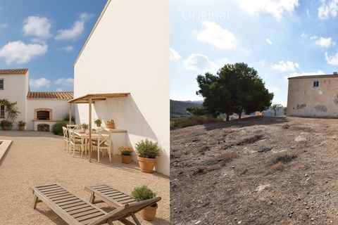 Villa a El Largo, Almeria, El Largo - € 174.800 | Ref: ELPDFJC - foto 21