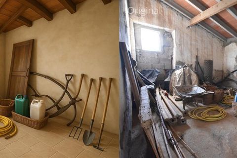 Villa a El Largo, Almeria, El Largo - € 174.800 | Ref: ELPDFJC - foto 23