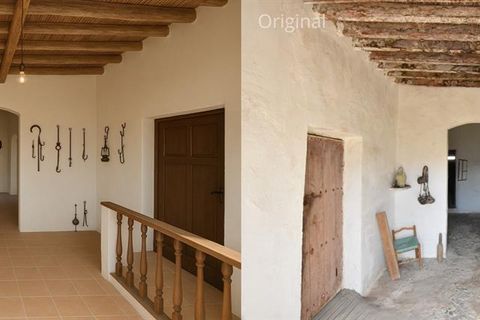 Villa a El Largo, Almeria, El Largo - € 174.800 | Ref: ELPDFJC - foto 24