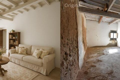 Villa a El Largo, Almeria, El Largo - € 174.800 | Ref: ELPDFJC - foto 25