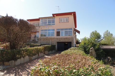 Villa a Montserrat, Valencia, Montserrat - € 433.000 | Ref: 8249 - foto 2