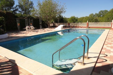 Villa a Montserrat, Valencia, Montserrat - € 433.000 | Ref: 8249 - foto 3
