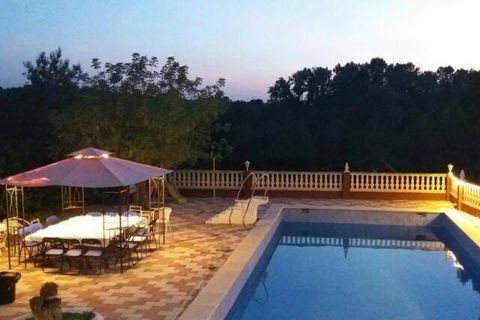 Villa a Montserrat, Valencia, Montserrat - € 433.000 | Ref: 8249 - foto 5