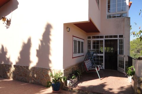 Villa a Montserrat, Valencia, Montserrat - € 433.000 | Ref: 8249 - foto 6