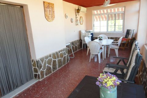 Villa a Montserrat, Valencia, Montserrat - € 433.000 | Ref: 8249 - foto 7