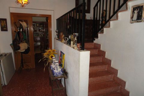Villa a Montserrat, Valencia, Montserrat - € 433.000 | Ref: 8249 - foto 8