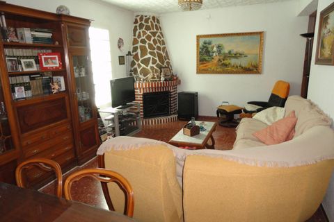 Villa a Montserrat, Valencia, Montserrat - € 433.000 | Ref: 8249 - foto 9