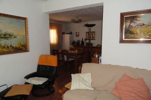 Villa a Montserrat, Valencia, Montserrat - € 433.000 | Ref: 8249 - foto 10
