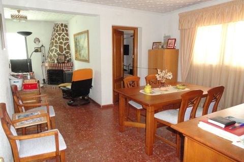 Villa a Montserrat, Valencia, Montserrat - € 433.000 | Ref: 8249 - foto 11