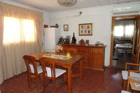 Villa a Montserrat, Valencia, Montserrat - € 433.000 | Ref: 8249 - foto 12
