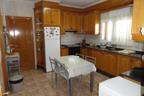 Villa a Montserrat, Valencia, Montserrat - € 433.000 | Ref: 8249 - foto 14
