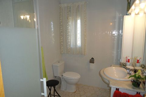Villa a Montserrat, Valencia, Montserrat - € 433.000 | Ref: 8249 - foto 15