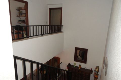 Villa a Montserrat, Valencia, Montserrat - € 433.000 | Ref: 8249 - foto 16