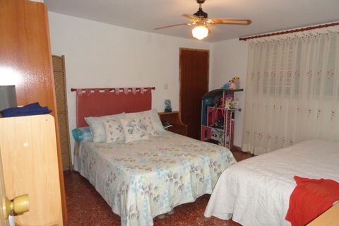 Villa a Montserrat, Valencia, Montserrat - € 433.000 | Ref: 8249 - foto 17