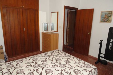 Villa a Montserrat, Valencia, Montserrat - € 433.000 | Ref: 8249 - foto 18
