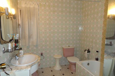 Villa a Montserrat, Valencia, Montserrat - € 433.000 | Ref: 8249 - foto 19