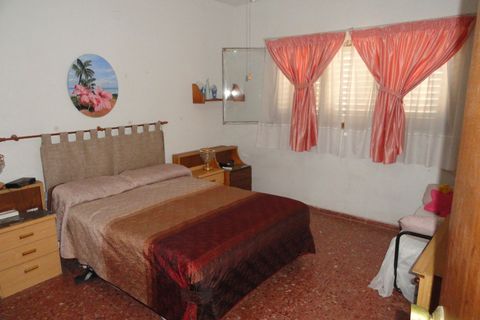 Villa a Montserrat, Valencia, Montserrat - € 433.000 | Ref: 8249 - foto 20