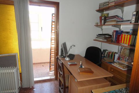Villa a Montserrat, Valencia, Montserrat - € 433.000 | Ref: 8249 - foto 21