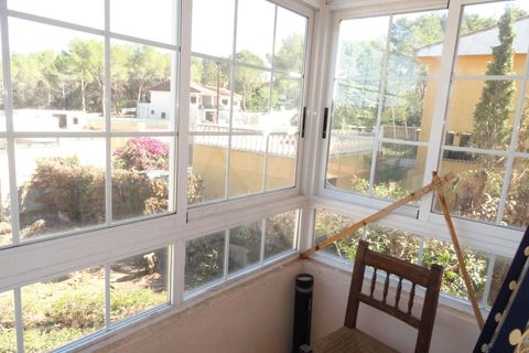 Villa a Montserrat, Valencia, Montserrat - € 433.000 | Ref: 8249 - foto 22