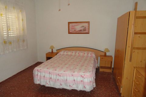 Villa a Montserrat, Valencia, Montserrat - € 433.000 | Ref: 8249 - foto 23