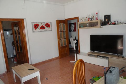 Villa a Montserrat, Valencia, Montserrat - € 433.000 | Ref: 8249 - foto 25