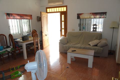 Villa a Montserrat, Valencia, Montserrat - € 433.000 | Ref: 8249 - foto 26