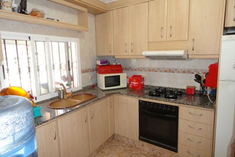 Villa a Montserrat, Valencia, Montserrat - € 433.000 | Ref: 8249 - foto 27