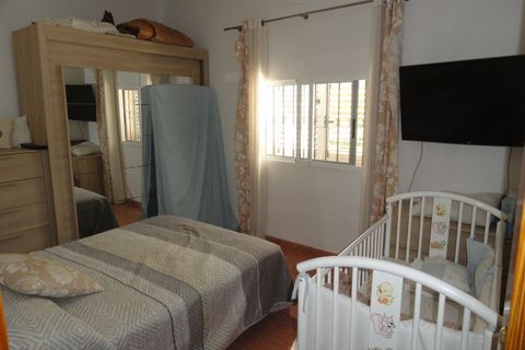 Villa a Montserrat, Valencia, Montserrat - € 433.000 | Ref: 8249 - foto 28