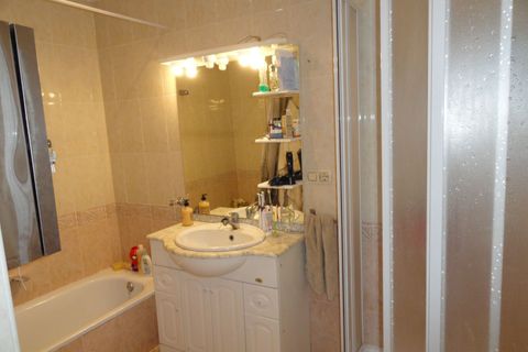 Villa a Montserrat, Valencia, Montserrat - € 433.000 | Ref: 8249 - foto 29