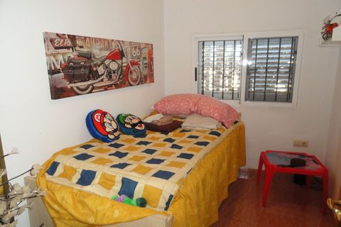 Villa a Montserrat, Valencia, Montserrat - € 433.000 | Ref: 8249 - foto 30