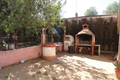 Villa a Montserrat, Valencia, Montserrat - € 433.000 | Ref: 8249 - foto 32