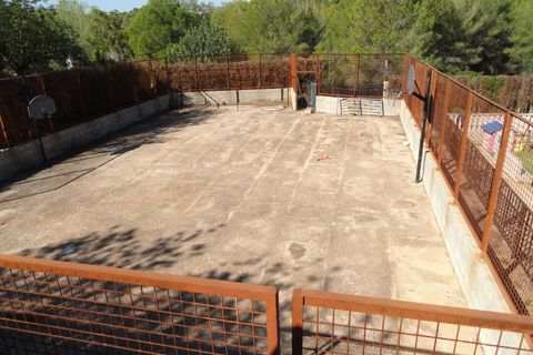Villa a Montserrat, Valencia, Montserrat - € 433.000 | Ref: 8249 - foto 33