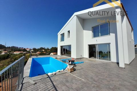 Villa i Calheta, Madeira, Calheta - € 485.000 | Ref: QL-115/2024 - foto 1