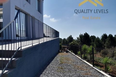 Villa i Calheta, Madeira, Calheta - € 485.000 | Ref: QL-115/2024 - foto 3