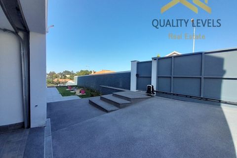 Villa i Calheta, Madeira, Calheta - € 485.000 | Ref: QL-115/2024 - foto 5