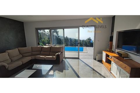 Villa i Calheta, Madeira, Calheta - € 485.000 | Ref: QL-115/2024 - foto 6