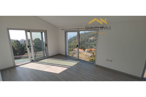 Villa i Calheta, Madeira, Calheta - € 485.000 | Ref: QL-115/2024 - foto 7